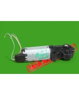 07-2015 Mercedes X164 GL450 GL320 GL350 3rd Third Row Seat Motor A164820... - $178.16 CAD
