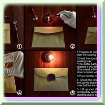 Item image 6