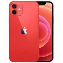 Apple iphone 12 red 750 thumb200