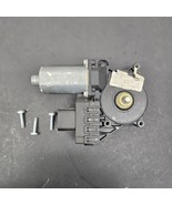 05-09 FORD MUSTANG Front RH Right Door Power Window Motor 982384-103 - £38.65 GBP