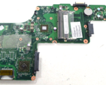 Toshiba Satellite C855D-S5340 OEM AMD E1-1200 1.4GHz Motherboard V000275180 - $18.66