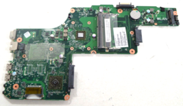 Toshiba Satellite C855D-S5340 OEM AMD E1-1200 1.4GHz Motherboard V000275180 - £14.91 GBP