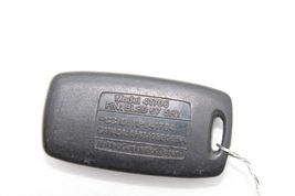 01-03 MAZDA PROTEGE KEY FOB Q3430 image 10