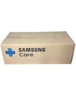 Samsung Dryer Heater Assembly DC93-00154A Factory Replacement Part Unit ... - $153.62