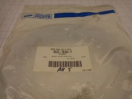 FORD  BC3Z-7B164-F Clutch Plate Friction Direct   Bag of  5 Plates OEM NOS - $49.32