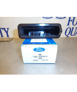 FORD OEM F58Z-1630702-B Tray Ashtray Receptacle Butt Box 95-97 Windstar - £10.10 GBP