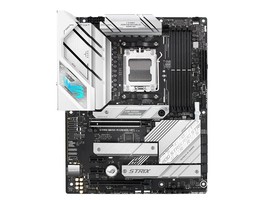 Asus Rog Strix B650-A Gaming Wifi Socket AM5 DDR5 128GB Atx - £389.17 GBP