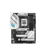 ASUS ROG STRIX B650-A GAMING WIFI  Socket AM5 DDR5 128GB ATX - $9,903.14 MXN