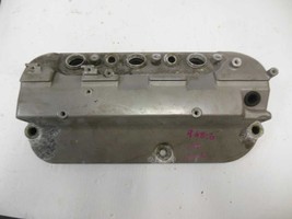 PILOT     2004 Valve Cover 487470Fast Shipping! - 90 Day Money Back Guar... - $47.12