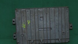 Dodge Chrysler Mopar Engine Control Unit Module ECU PCM ECM 56040273AE image 3