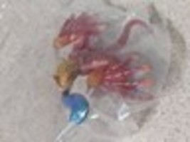 Item image 10