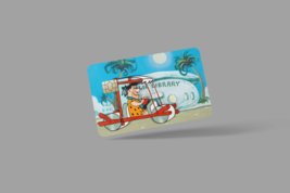 Item image 6