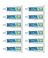 Crest Complete Whitening Scope Minty Toothpaste - $14.55