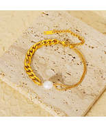 Isabella ~ Exotic Latinic Bracelet - £22.72 GBP
