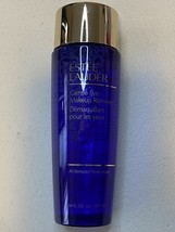 Estee Lauder Gentle Eye Makeup Remover Full Size 3.4oz/100ml New - £8.71 GBP