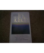 In Touch Everyday From the Living Bible [Paperback] Edythe Draper - $38.42 CAD