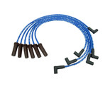 89 Trans Am 86-87 Grand National 3.8L Turbo Ignition Spark Plug Wires 7m... - $37.99