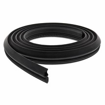 OEM Tub Door Gasket for Maytag MDBH949PAB4 MDB4409PAW1 MDBH949PAM3 MDB44... - $28.60