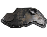 Engine Timing Cover From 2005 Dodge Ram 2500  5.9 3946654 Diesel - $99.95