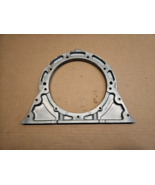 2003 Cat Caterpillar C12 Diesel Engine Rear Main Seal Cover 160-2323 OEM - $151.93 CAD