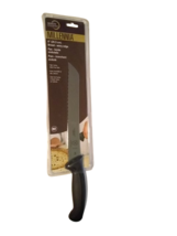 Mercer Culinary M22508 Millennia® 8&quot; Bread Knife Sealed - $19.80