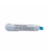 Kenmore 460-9083 Replacement Refrigerator Water Filter Without box. - €9,75 EUR