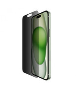 Belkin OVA148ZZ GLASS,EZ TRAY,15 PLUS/14 PRO MAX,TG PRIVACY AM - $1,320.40 MXN