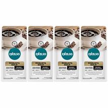 Excelso Robusta Gold, Coffee Beans, 200g (Pack of 4) - $103.71