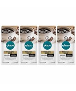 Excelso Robusta Gold, Coffee Beans, 200g (Pack of 4) - $141.84 CAD