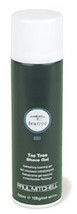 Paul Mitchell Tea Tree Shave Gel Original 9 oz - $19.99