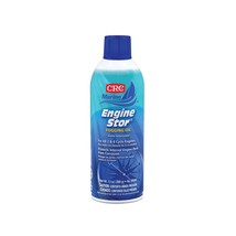 CRC Marine Engine Stor Fogging Fluid - €18,38 EUR