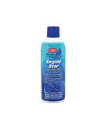 CRC Marine Engine Stor Fogging Fluid - $29.21 CAD