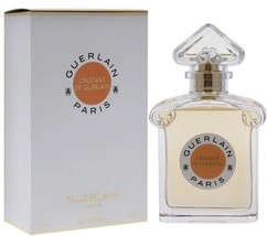 L&#39;instant De Guerlain (2024) * Guerlain 3.3 Oz / 100 Ml Edp Women Perfume Spray - £81.35 GBP