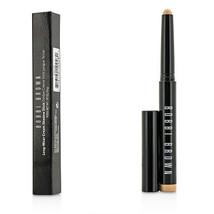 Bobbi Brown by Bobbi Brown 0.05 OZ  - £33.10 GBP