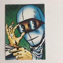 Spider-Man Trading Card 1992 Vintage #15 The Chameleon - £1.52 GBP