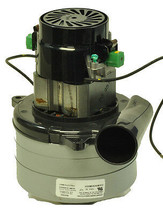 Ametek Lamb 116513-32 Vacuum Cleaner Motor - $420.00