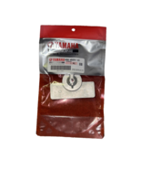 Yamaha 6G8-45251-01-00 - Anode - $109.66 MXN