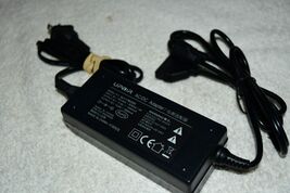 Upair xly-1760300 Drone Power Supply Ultra Rare MINT 2H - $55.28 CAD