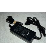 Upair xly-1760300 Drone Power Supply Ultra Rare MINT 2H - $723.81 MXN