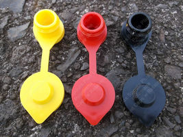 Item image 11