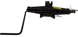 11-19 Tire Jack Assembly 09111-06151 Toyota Camry Avalon Corolla Matrix ... - $89.09