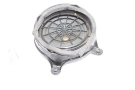 98-05 MERCEDES-BENZ ML320 REAR RIGHT PASSENGER DOOR SPEAKER Q2366 image 2