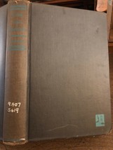 Crisis and decision, 1938 1st edition Solomon Goldman pub. harper bros. ex-libr. - $27.84