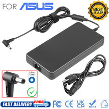 150W 20V 7.5A Laptop Adapter Charger For Asus TUF Gaming FA506 A17 FX505GT FX705 - £43.26 GBP