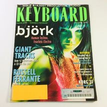 Item image 3