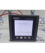 SCHNEIDER ELECTRIC METSEPM2230 Power &amp; Energy Meter EasyLogic RS485/CL 0.5S - $687.46 CAD