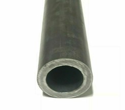 DOM Steel Tube 2&quot; OD X 3/8&quot; Wall 48&quot; Long - $89.34