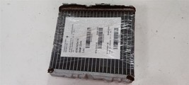Heater Core Fits 98-02 FORESTERInspected, Warrantied - Fast and Friendly... - $71.95