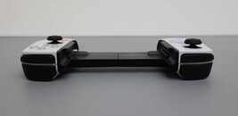 Backbone One Lightning Controller Playstation Edition BB-02-W-S  image 3