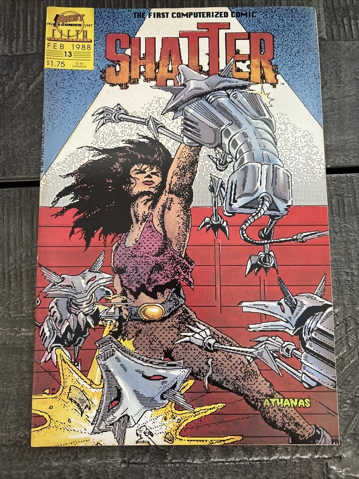 Full-size item image